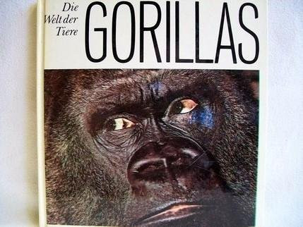 Gorillas