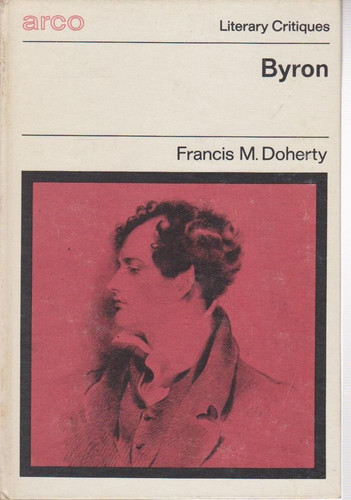 Byron