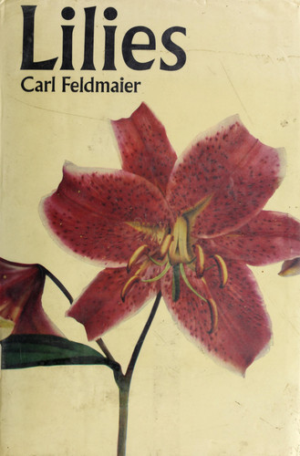 Lilies