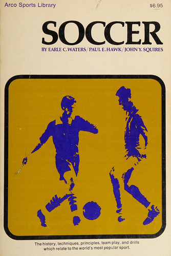 Soccer