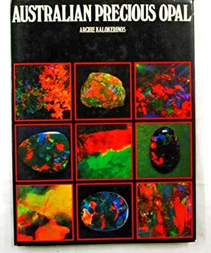 Edition published by Arco