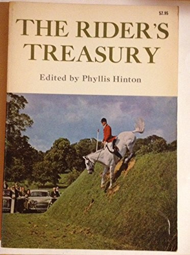 The Rider's Treasury