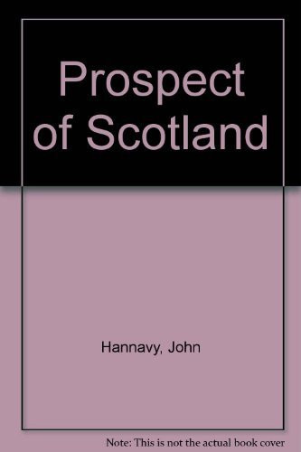 Prospect of Scotland