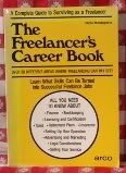 The Freelancer's Career Book
