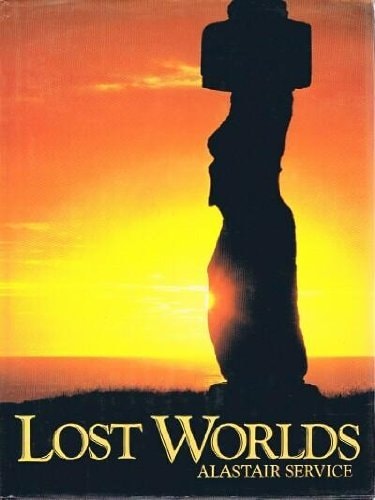 Edition published by Arco Pub.