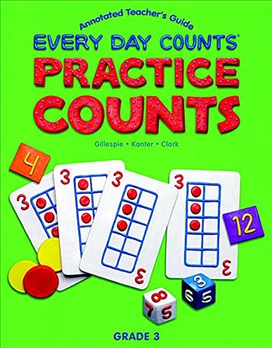 Workbook Grade 3 Second Edition