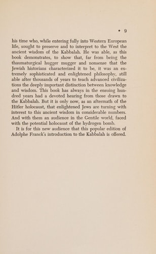 POLITICAL DEVELOPMENT AND BUREAUCRACY IN LIBYA. BY OMAR I. EL FATHALY, MONTE PALMER, RICHARD CHACKERIAN.