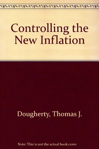 Controlling the New Inflation