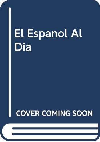 El español al día