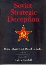 Soviet Strategic Deception