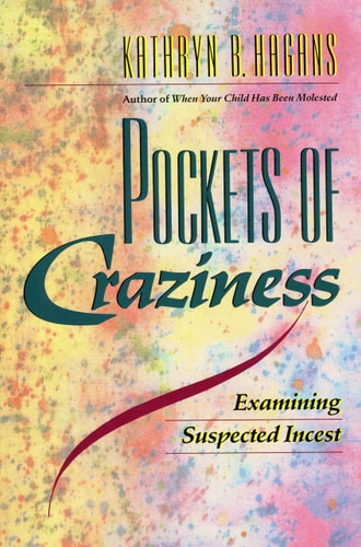 Pockets of Craziness Examining Suspected Incest