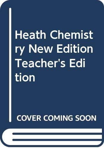 Chemistry