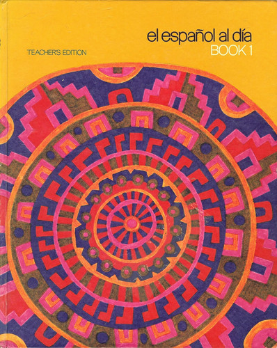 El español al día