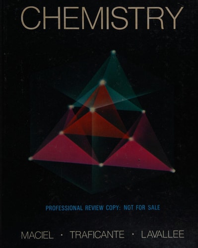 Chemistry