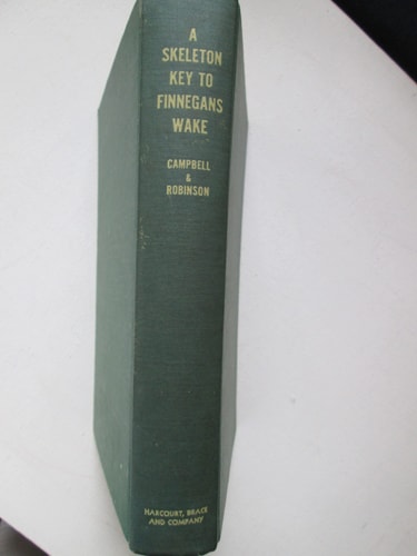 Edition published by The Viking Press