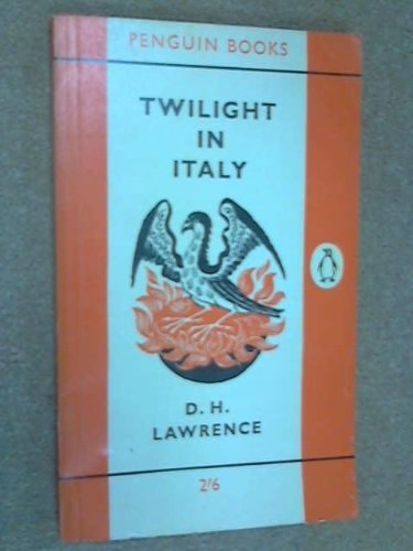 Edition published by Penguin Books