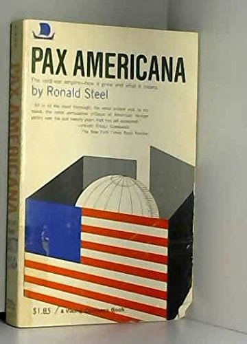 Edition published by Penguin Books