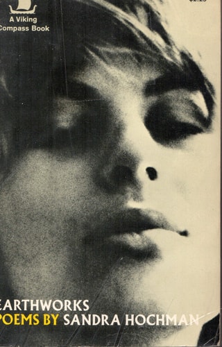 Earthworks Poems 1960-1970