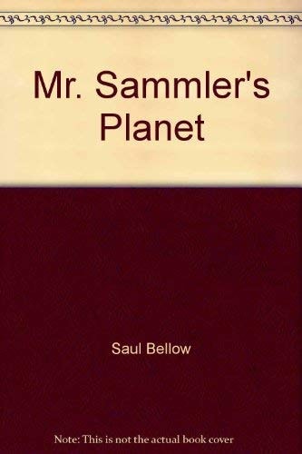 Edition published by Penguin Books