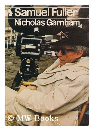 Samuel Fuller