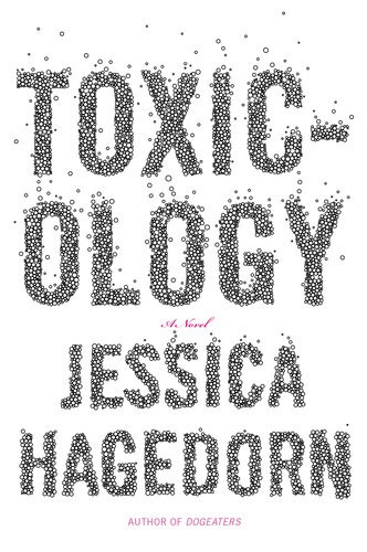 Toxicology