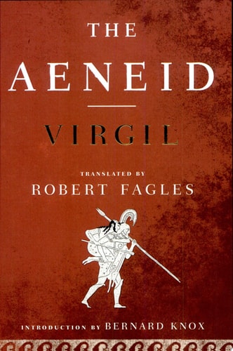 Edition published by Penguin