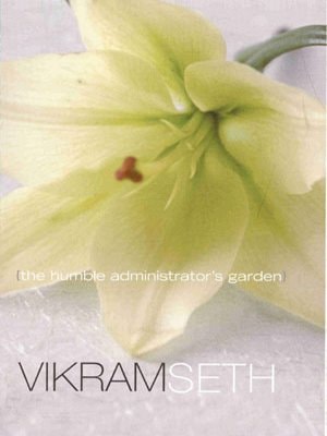 Edition published by Penguin Group