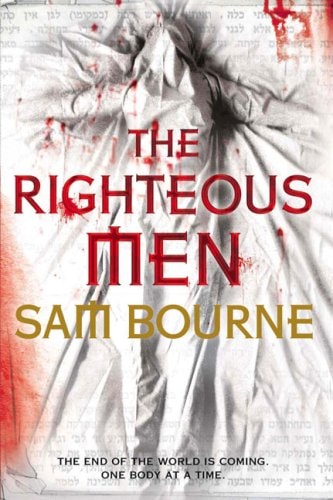 Edition published by Penguin Canada