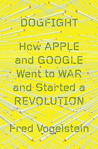Edition published by Penguin Canada