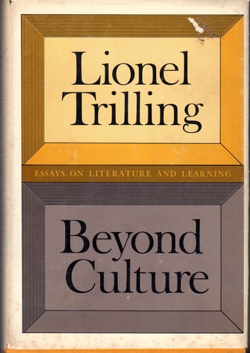 Edition published by Penguin Group (USA) Incorporated