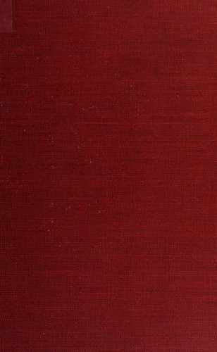 Lichtheim: Collected