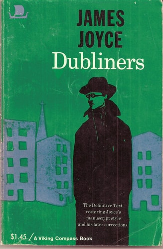 Edition published by Viking Adult