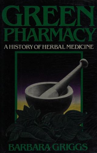 Green Pharmacy