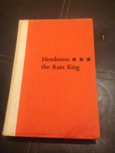 Edition published by The Viking Press