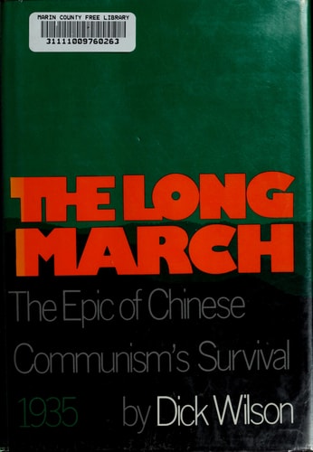 Edition published by Viking