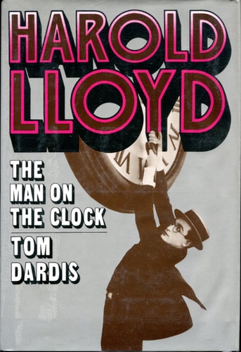 Edition published by Viking
