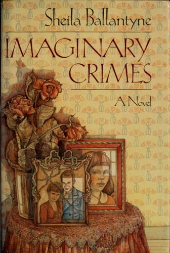 Edition published by Viking Press