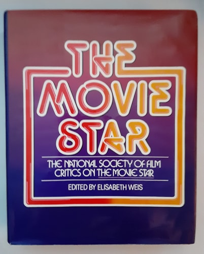 The National Society of Film Critics on the Movie Star