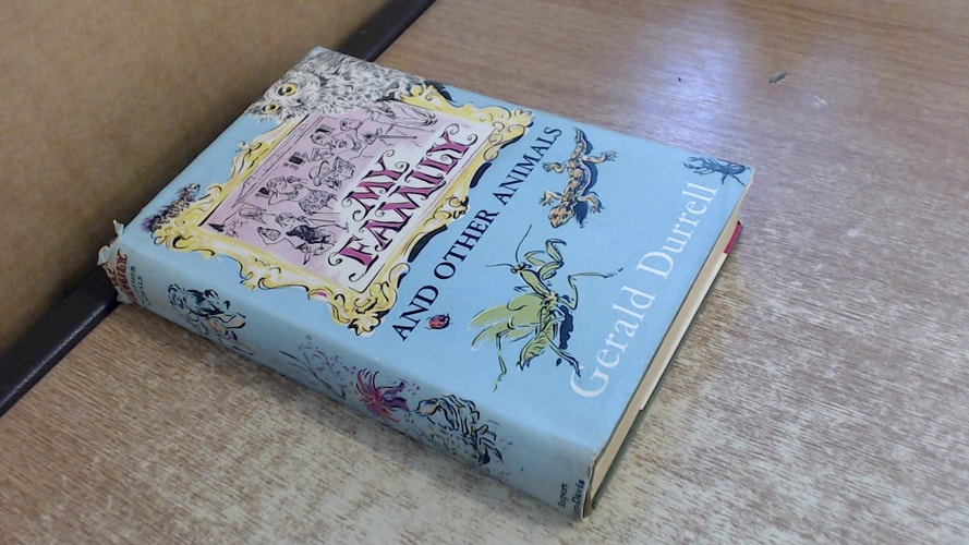 Edition published by Penguin Group (USA) Incorporated