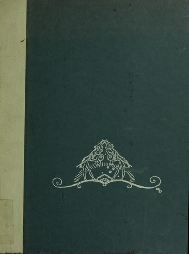The New Yorker Album of Drawings, 1925-1975