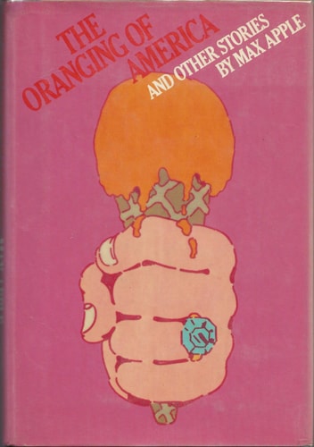 Edition published by Grossman Publishers