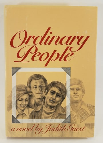 Edition published by Viking Press