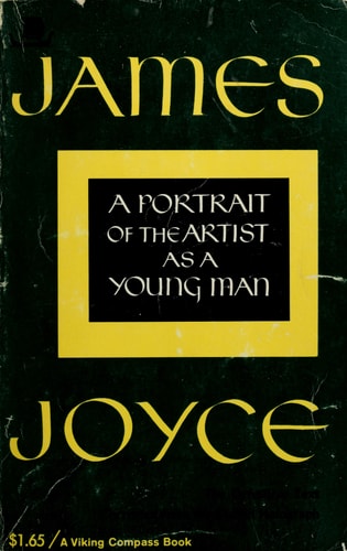 Edition published by Viking Adult