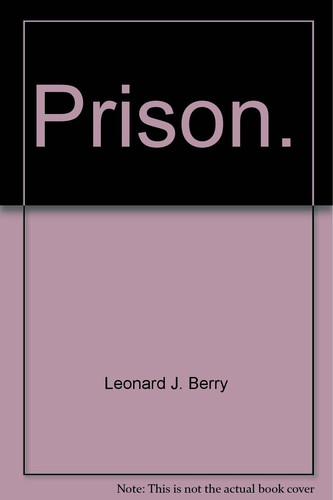 Prison