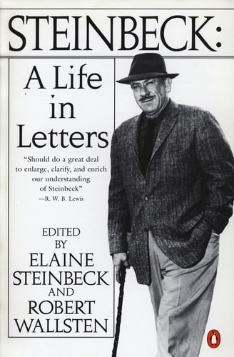 Edition published by Viking Adult