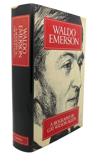 Edition published by Viking Adult