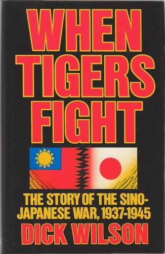 Edition published by Viking