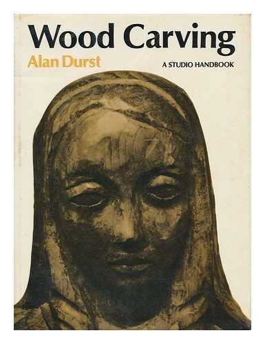 Wood Carving