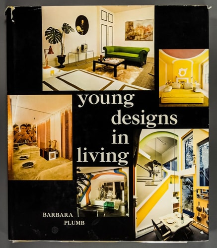 Young Designs