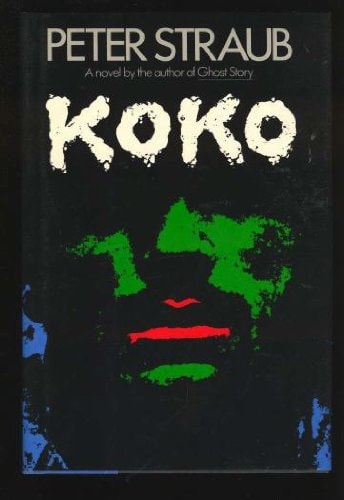 Edition published by Viking